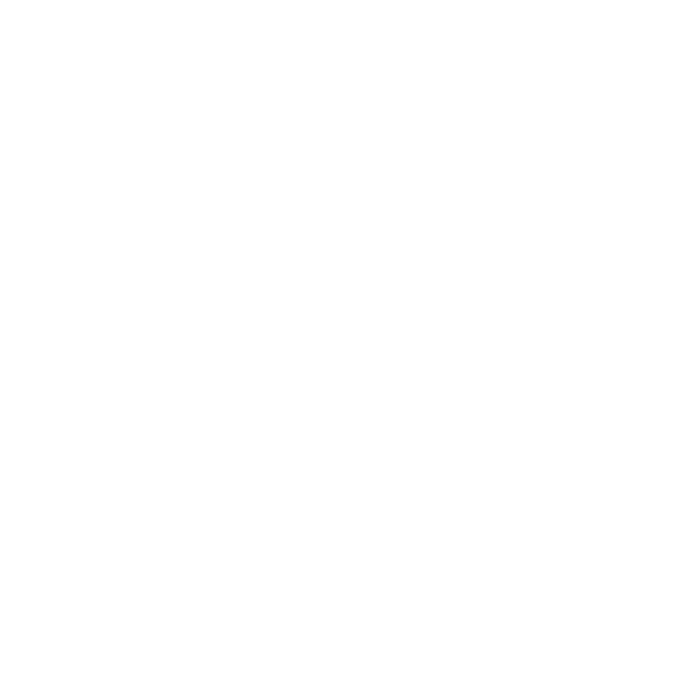 r观点 | 为什么在办公大楼加班可能对你健康有害