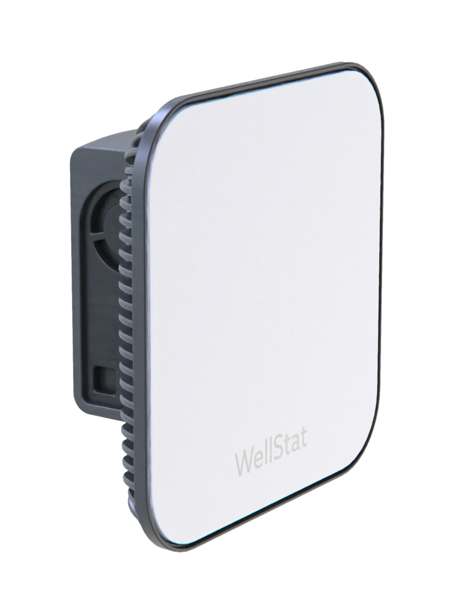 WellStat Air Lite Image.png